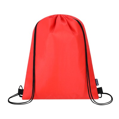 Zaino Termico - cod. MK21825